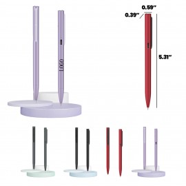 Long Range Laser Pointer Pen Custom Engraved