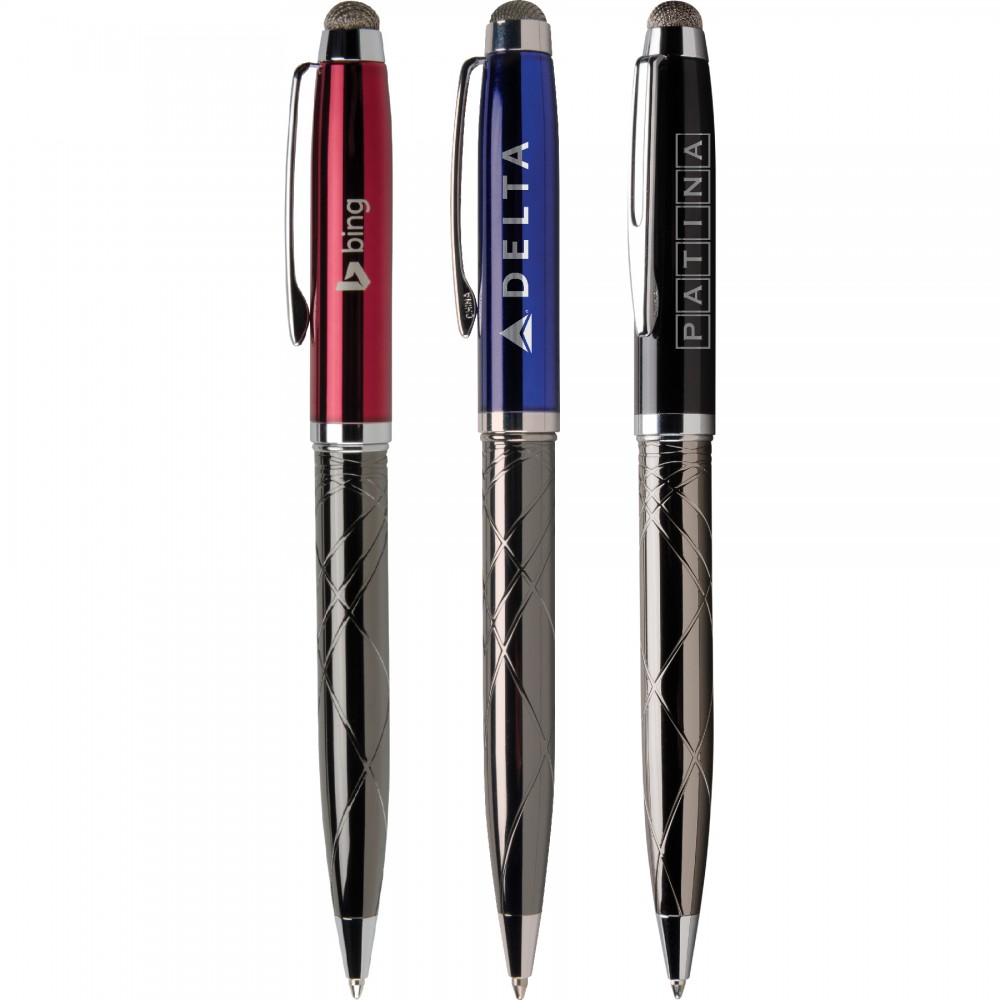 Customized Guillox 9 Stylus Pen