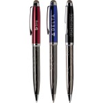 Customized Guillox 9 Stylus Pen