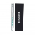 Apollo-I Rollerball Pen with Velvet Box Logo Branded