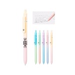 Custom Engraved Gradient Marker Set