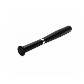Logo Branded Baseball Bat Touch Screen Stylus Pen