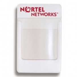 Pocket Protector w/3"x3 " Clear Flap Custom Printed  Pocket Protector w/3"x3 " Clear Flap Custom Printed