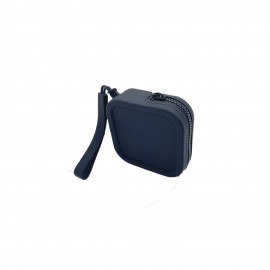 Silcone Bags Custom Printed