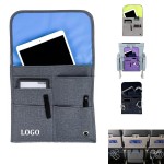 Pocket Organizer Custom Imprinted