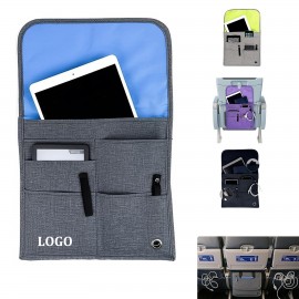 Pocket Organizer Custom Imprinted