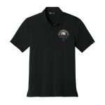 TravisMathew Coto Performance Polo Custom Imprinted