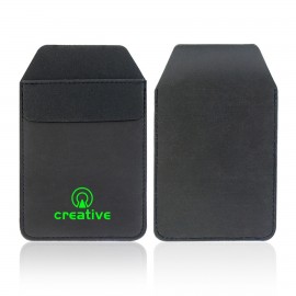 Personalized Pocket Protector