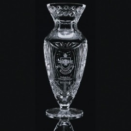 Custom Caldwell Trophy - 7"