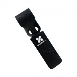 Customized Pu Leather Luggage Tag