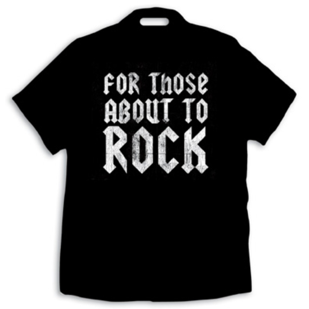 Promotional Full Color Write On Tag (T-Shirt 5.25"x5") Promotional Full Color Write On Tag (T-Shirt 5.25"x5")