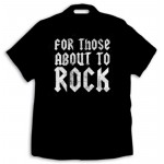 Promotional Full Color Write On Tag (T-Shirt 5.25"x5")