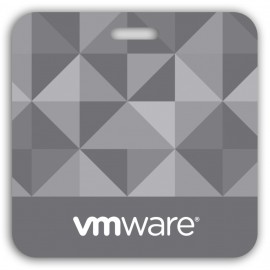 Custom Full Color Write On Tag (Square 2.5")