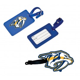 Customized Pvc Luggage Tags Custom Shapes Also Available with Logo  Customized Pvc Luggage Tags Custom Shapes Also Available with Logo