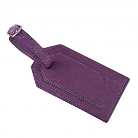 Luggage Tags for Suitcases with Logo  Luggage Tags for Suitcases with Logo