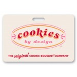 Custom Full Color Write On Tag (Rectangle 2"x3")