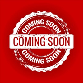 Flix Pro 2.0 Divot Tool in Window Tin Logo Printed