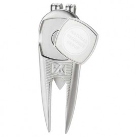 Cutter & Buck Performance Series Divot Tool Logo Printed