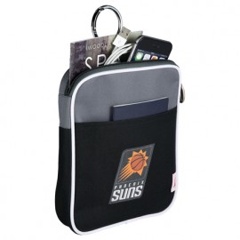 Custom Branded Slazenger Turf Valuables Pouch