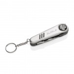 Pro 6-in-1 Golf Knife with Logo
