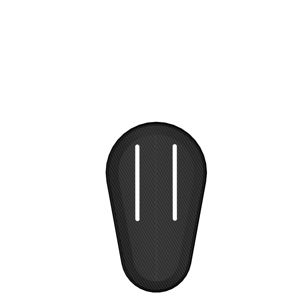 Custom Imprinted Pitchfix Alignment Chip 1.5 w/ Removable Ball Marker Custom Imprinted Pitchfix Alignment Chip 1.5 w/ Removable Ball Marker