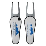 Custom Imprinted Pitchfix: The Flash