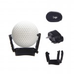 Mini Foldable Golf Ball Picker Logo Printed