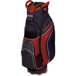Custom Branded BagBoy Chiller Golf Cart Bag