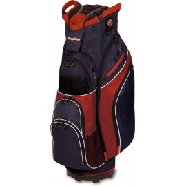 Custom Branded BagBoy Chiller Golf Cart Bag