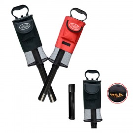 Custom Branded Golf Ball Picker Pick Up Tool  Custom Branded Golf Ball Picker Pick Up Tool