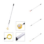 12' Golf Ball Retriever for Water Custom Branded