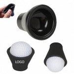 Custom Branded Golf Ball Retriever
