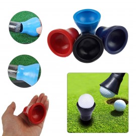 Putter Picker Grip Custom Branded  Putter Picker Grip Custom Branded