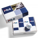 Custom Imprinted PackEdge Custom Dozen Titleist Velocity Golf Balls