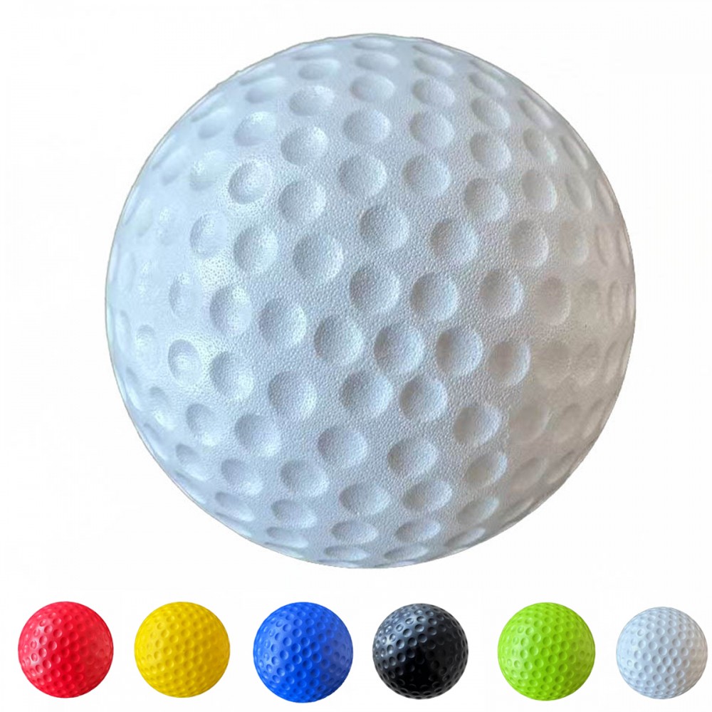 Promotional Light up Led Golf Ball Promotional Light up Led Golf Ball