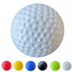 Promotional Light up Led Golf Ball