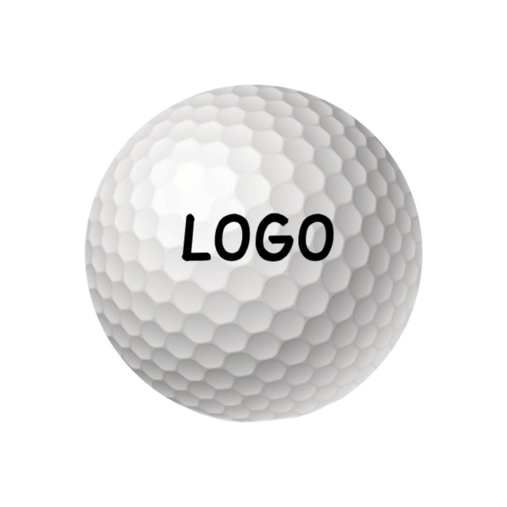 Custom Golf Ball with Logo Custom Golf Ball with Logo