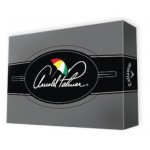 Callaway Custom udesign Dozen Pink Supersoft Golf Balls w/The Classic Packaging Program Custom Imprinted