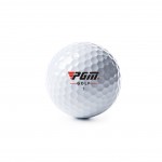 Custom Golf Practice Balls 2 Layer with Logo