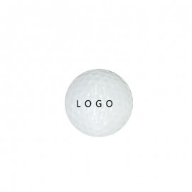 Led Golf Balls with Logo