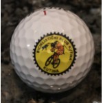 Top Flite XL Distance Golf Balls Price/ea. ball Custom Branded