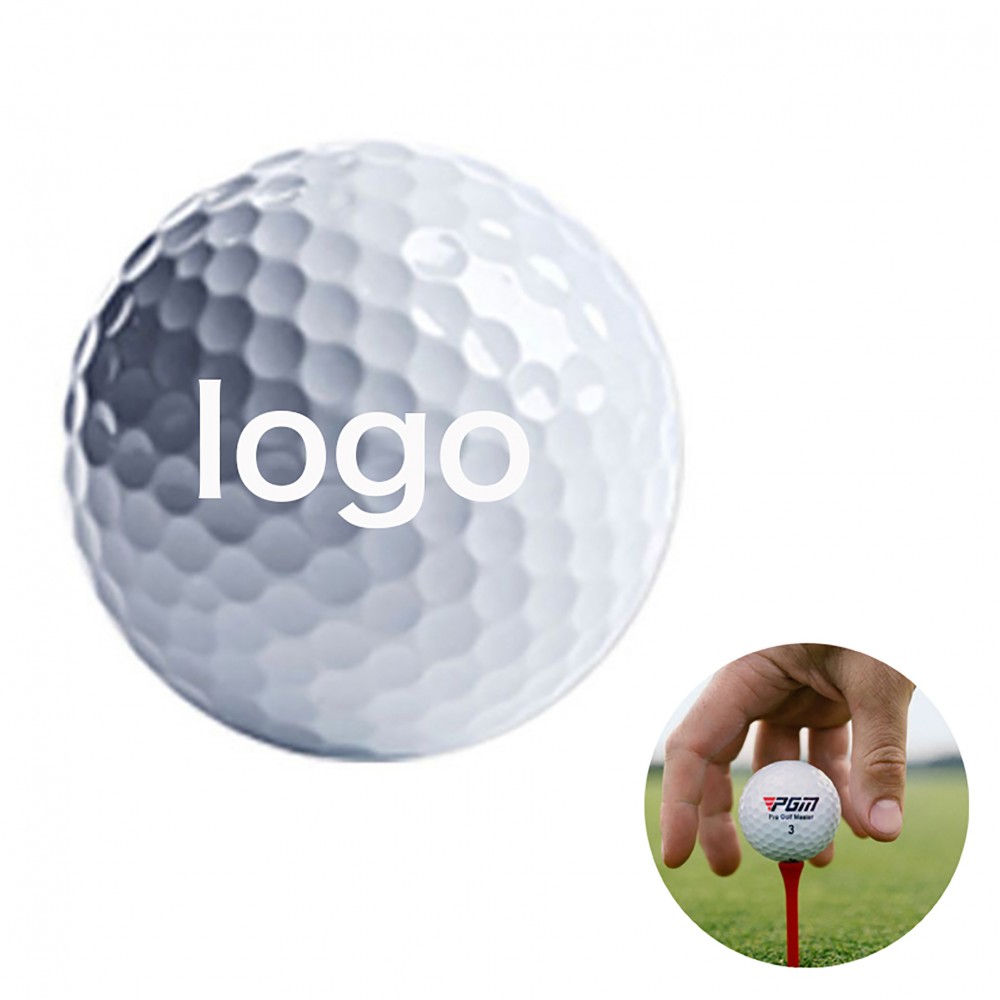 Custom Golf Balls Custom Golf Balls