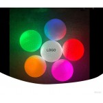 Personalized LED Glowing Golf Ball