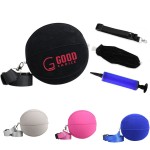 Custom Golf Smart Training Ball