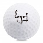 Promotional Professional Golf Ball