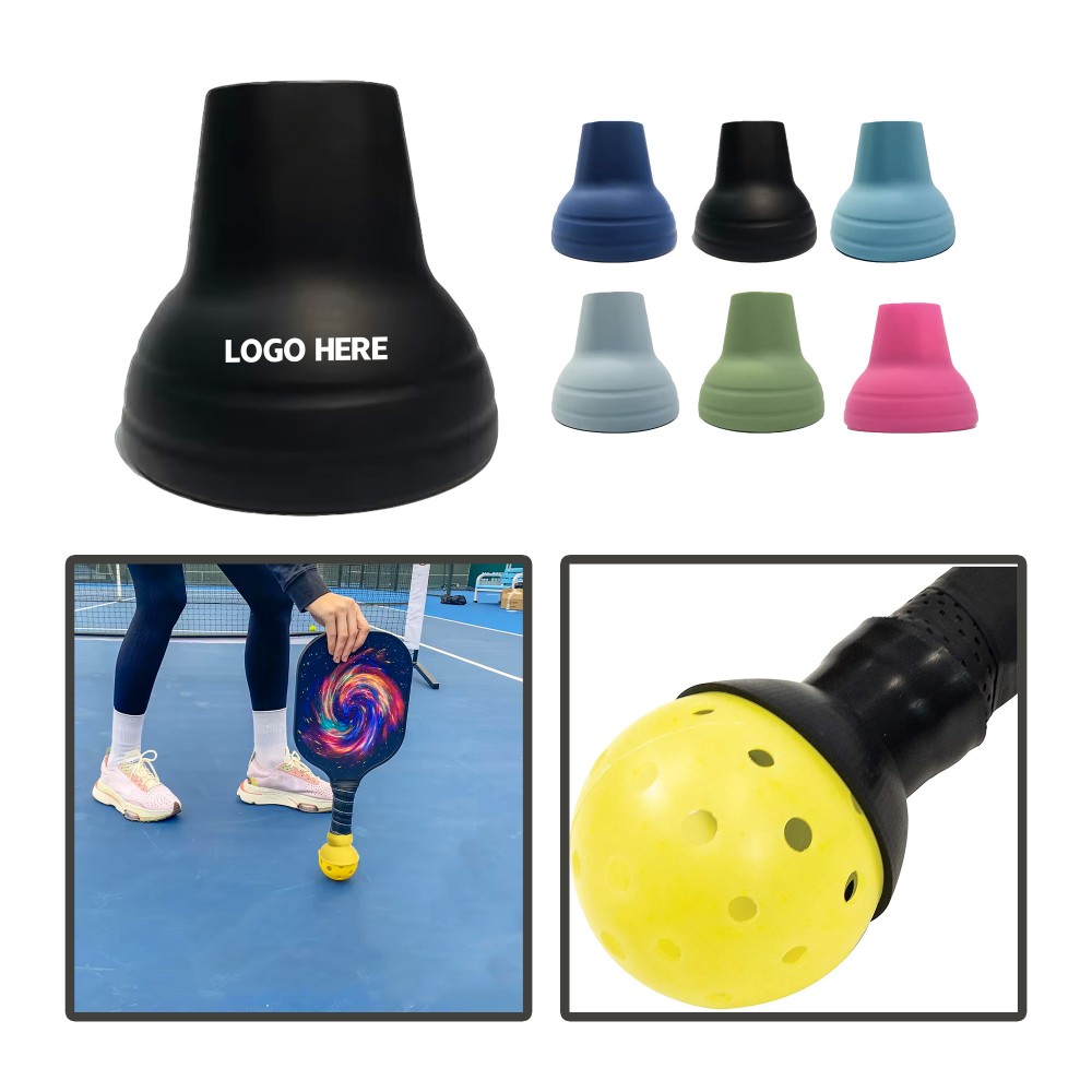 Custom Ball Retriever Custom Ball Retriever
