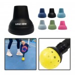 Custom Ball Retriever