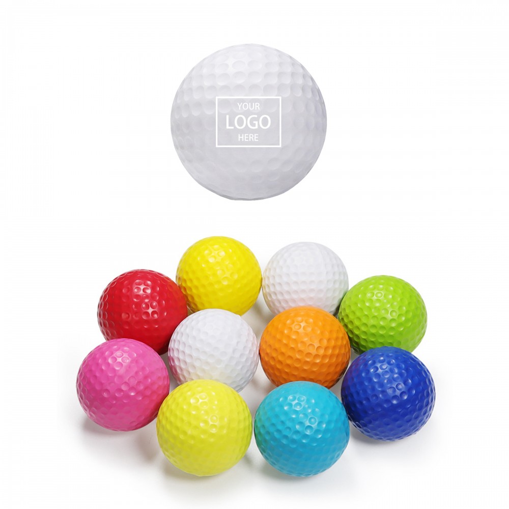 Golf Ball with Logo Golf Ball with Logo
