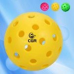 X40 Precision Outdoor Pickleball Set with Logo