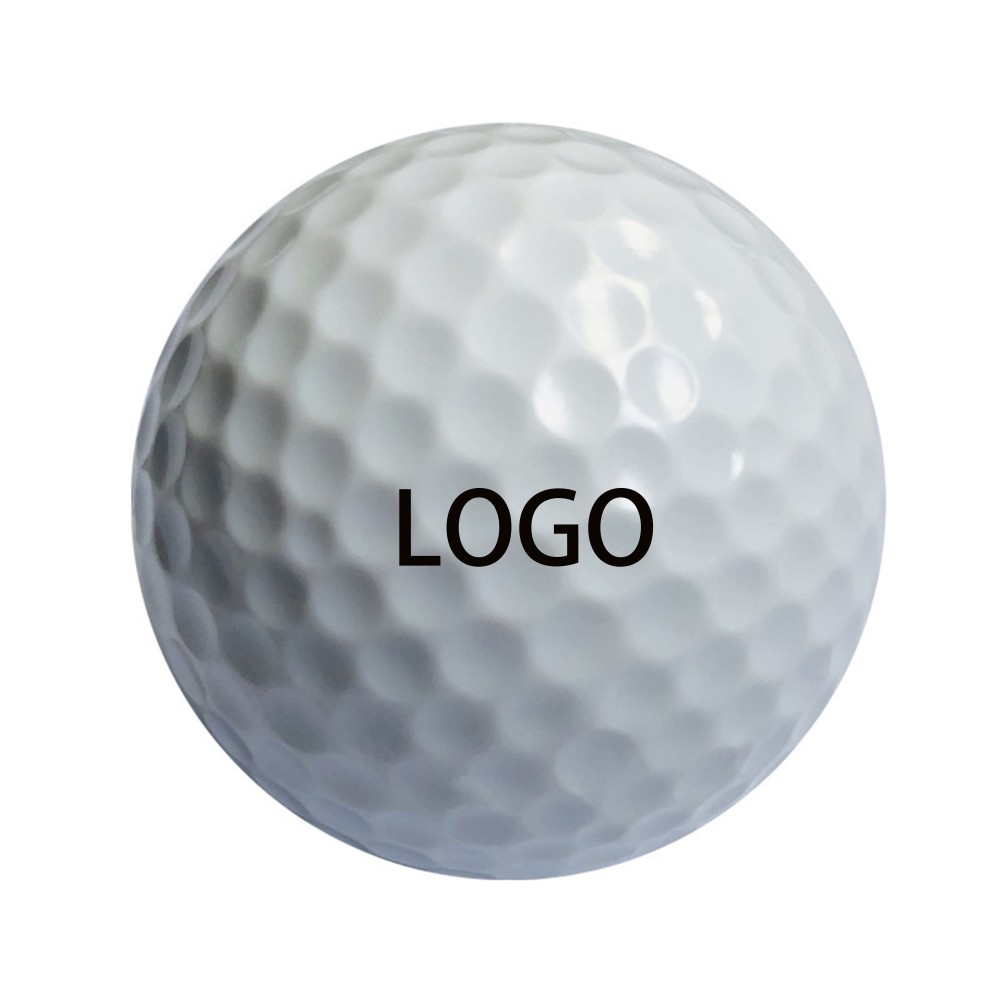 Custom Official Golf Ball Custom Official Golf Ball